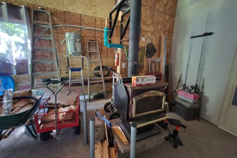 0 River Road, ON P0J 1B0