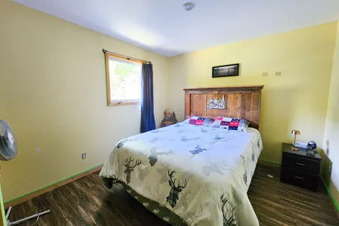 0 River Road, ON P0J 1B0