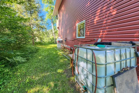 0 River Road, ON P0J 1B0