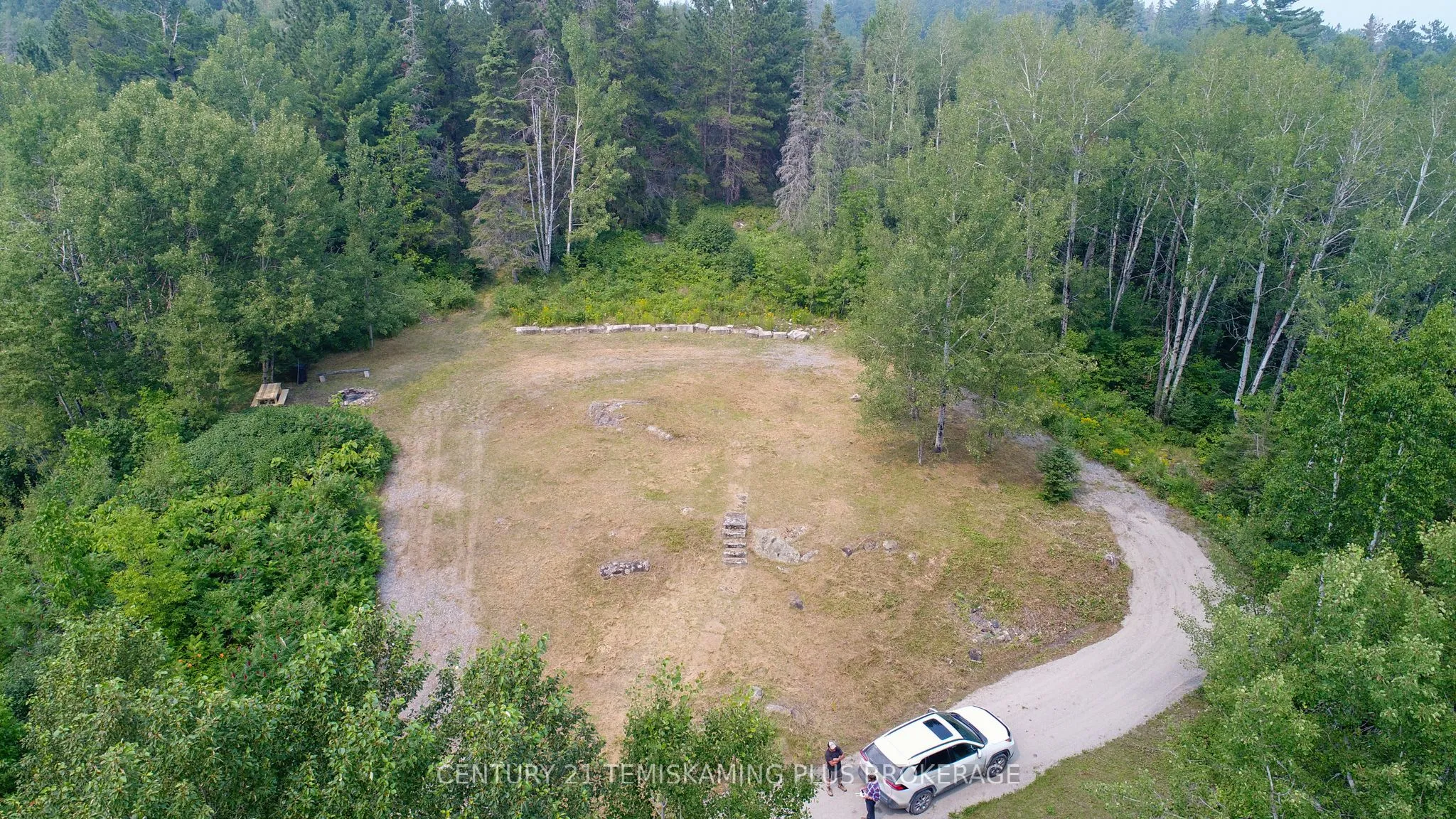 466500 Kerr Lake Road, ON P0J 1C0