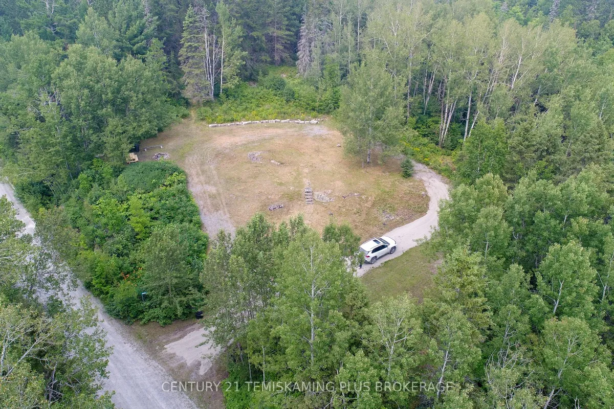 466500 Kerr Lake Road, ON P0J 1C0