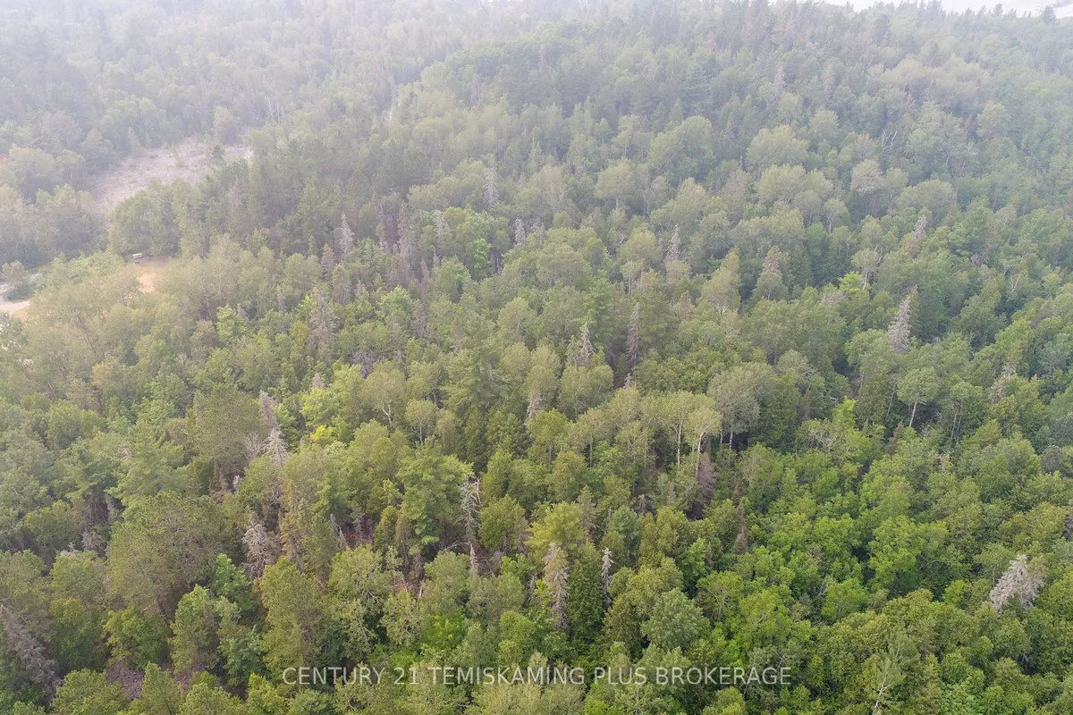 466500 Kerr Lake Road, ON P0J 1C0