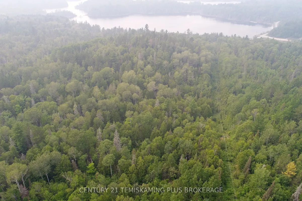 466500 Kerr Lake Road, ON P0J 1C0