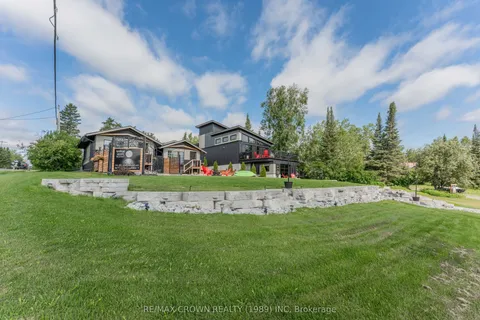 2 Paterson Road, ON P0L 1V0