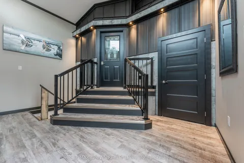 2 Paterson Road, ON P0L 1V0