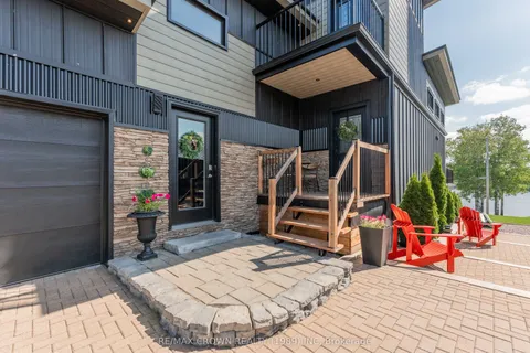 2 Paterson Road, ON P0L 1V0