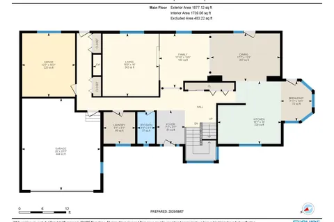 304 Cameron Street, ON P4N 8L4