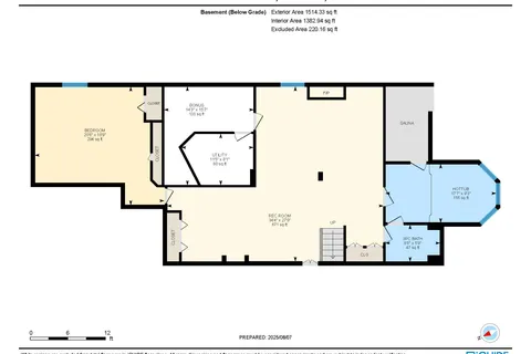 304 Cameron Street, ON P4N 8L4