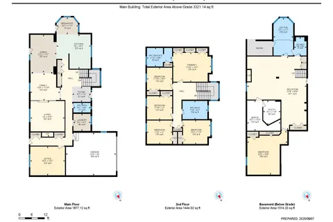 304 Cameron Street, ON P4N 8L4