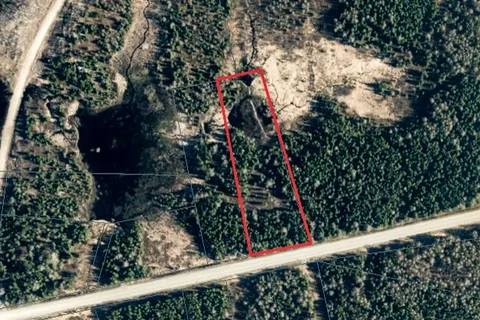 PCL 48 54M346 Sec Airport Road, ON P2N 1T2