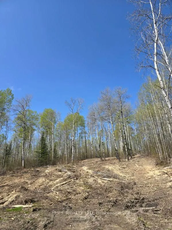 211-218 Farrah Avenue, ON P0J 1B0