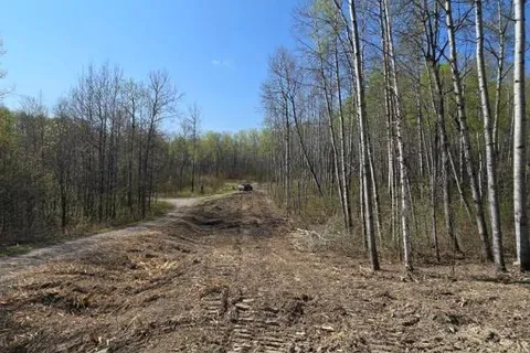 211-218 Farrah Avenue, ON P0J 1B0