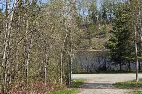 211-218 Farrah Avenue, ON P0J 1B0