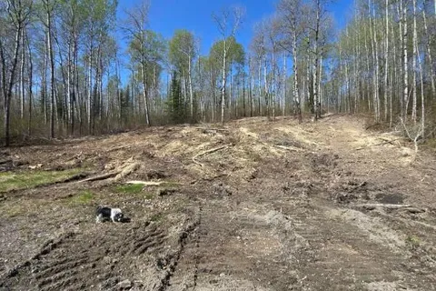 211-218 Farrah Avenue, ON P0J 1B0