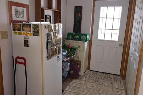 166185 Mini-Farm Road, ON P0J 1E0