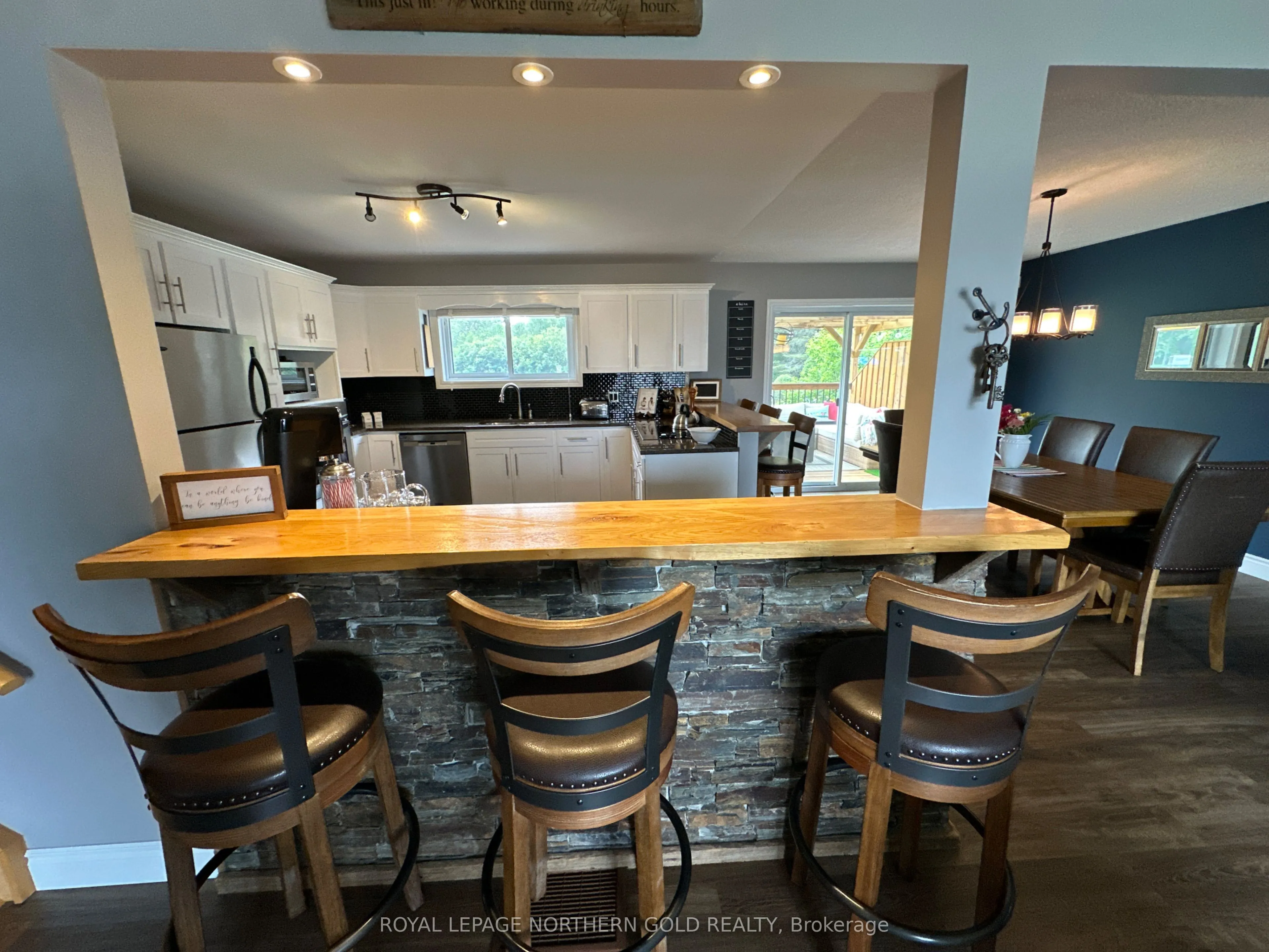 122 QUEEN Street, ON P2N 2S2