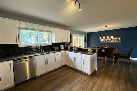 122 QUEEN Street, ON P2N 2S2