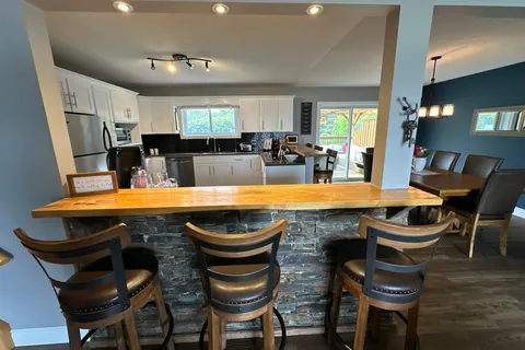 122 QUEEN Street, ON P2N 2S2