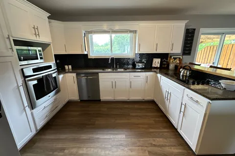 122 QUEEN Street, ON P2N 2S2