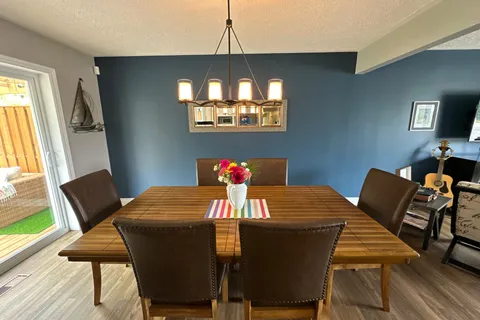 122 QUEEN Street, ON P2N 2S2