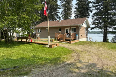 1320 Glackmeyer 12& 1 Concession, ON P0L 1C0