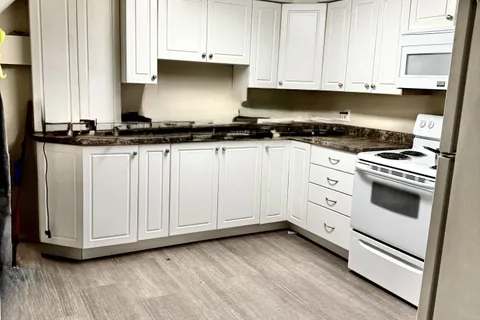 364 Brousseau Avenue, ON P4N 5Z1