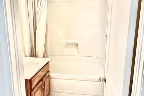 364 Brousseau Avenue, ON P4N 5Z1