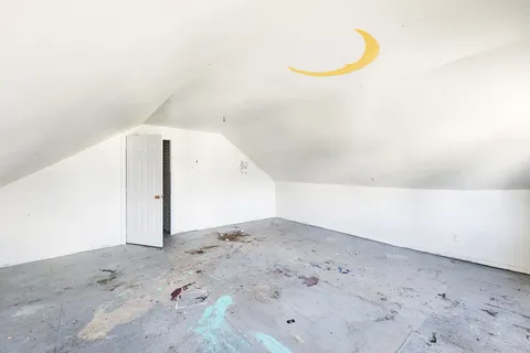 50 And 52 Tower Street, ON P2N 1P2