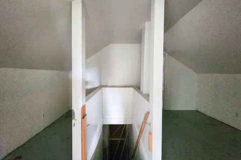 50 And 52 Tower Street, ON P2N 1P2