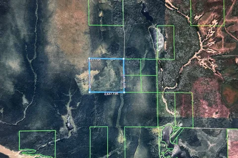 00 Berlinghoff Road, ON P0K 1E0