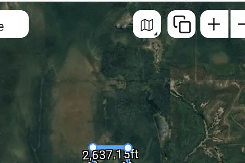 00 Berlinghoff Road, ON P0K 1E0