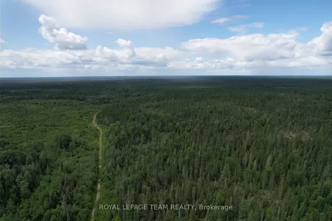 00 Berlinghoff Road, ON P0K 1E0