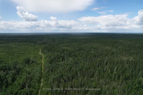 00 Berlinghoff Road, ON P0K 1E0