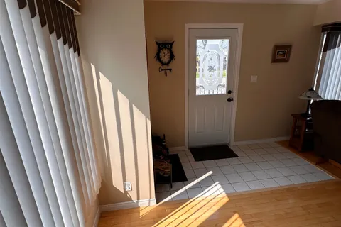 7 Spruce Street, ON P5N 1Z5