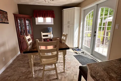 7 Spruce Street, ON P5N 1Z5