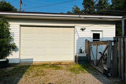 19 Ottawa Street, ON P5N 1Y4