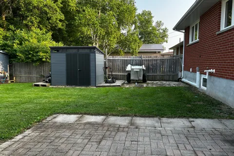 19 Ottawa Street, ON P5N 1Y4