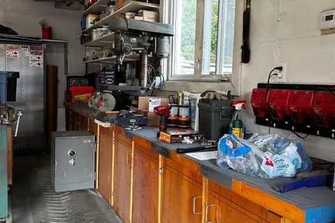 19 Ottawa Street, ON P5N 1Y4