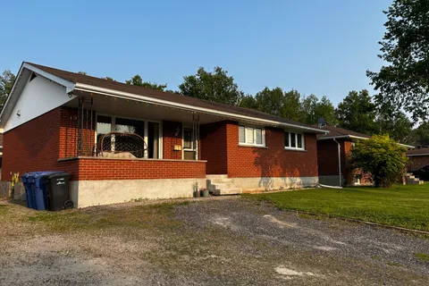 19 Ottawa Street, ON P5N 1Y4