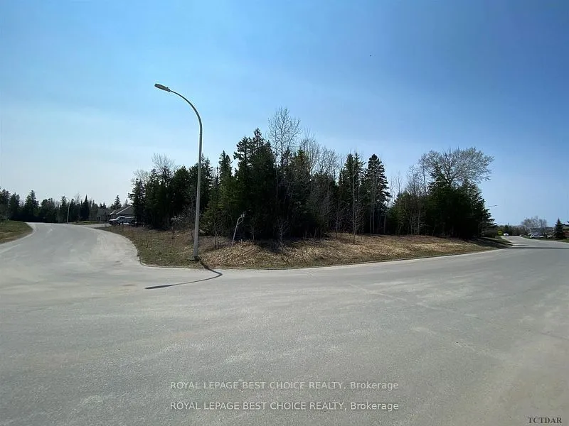 184 Sumbler Crescent, ON P0J 1P0