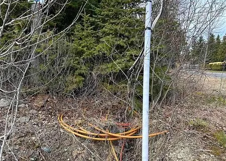 184 Sumbler Crescent, ON P0J 1P0