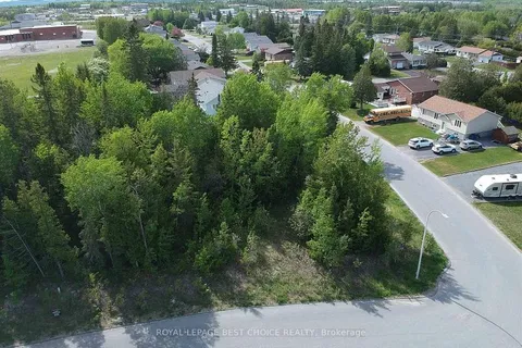 184 Sumbler Crescent, ON P0J 1P0