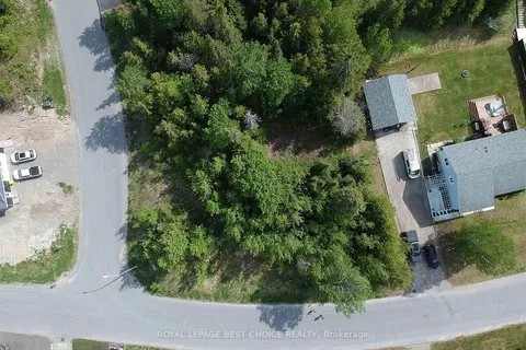 184 Sumbler Crescent, ON P0J 1P0