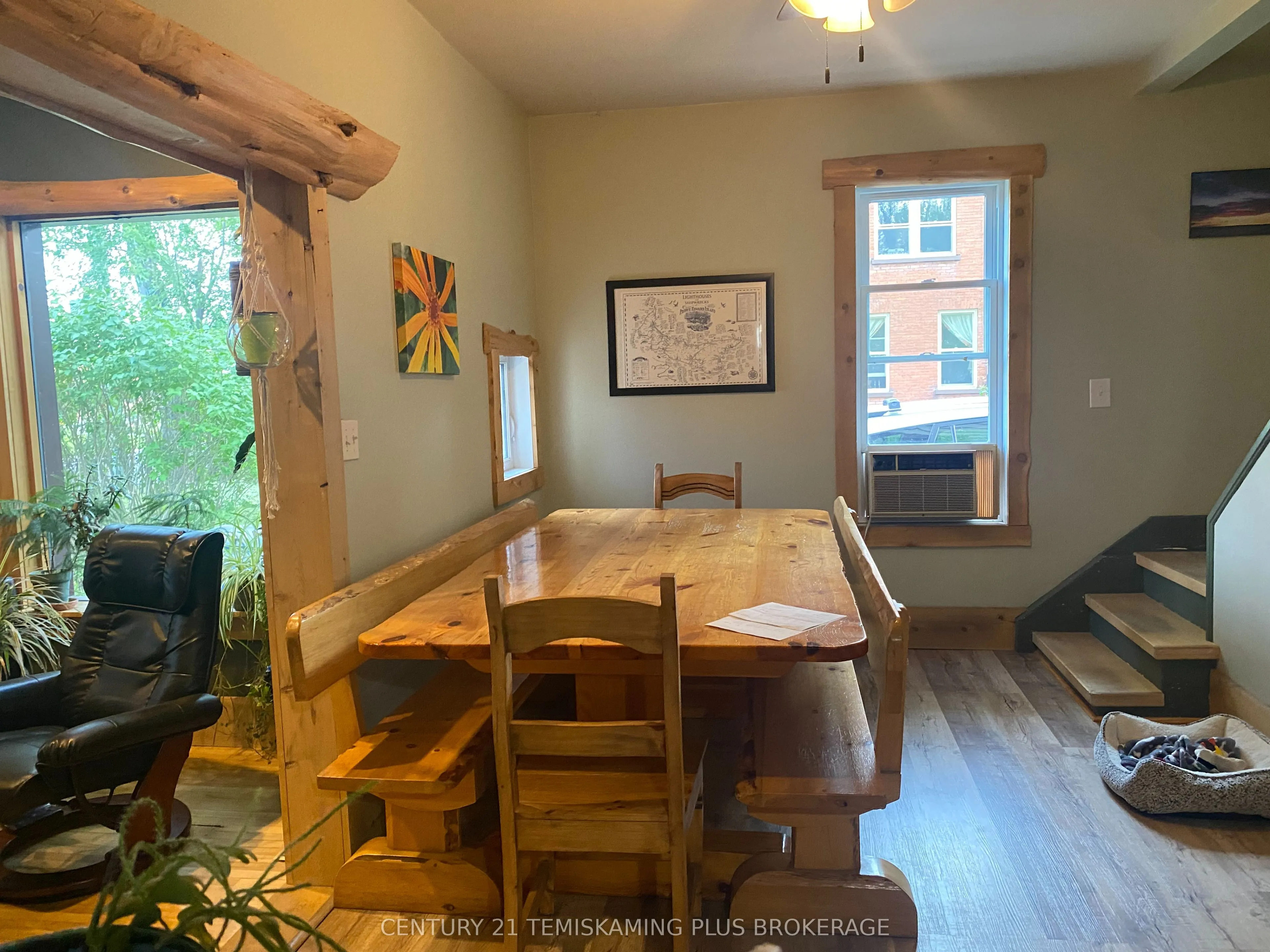 46 Paget Street, ON P0J 1P0