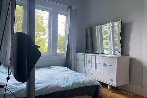 46 Paget Street, ON P0J 1P0