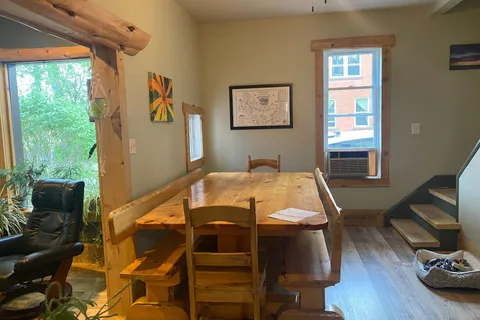 46 Paget Street, ON P0J 1P0