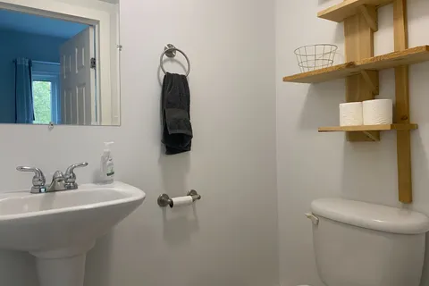 46 Paget Street, ON P0J 1P0