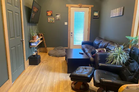 46 Paget Street, ON P0J 1P0