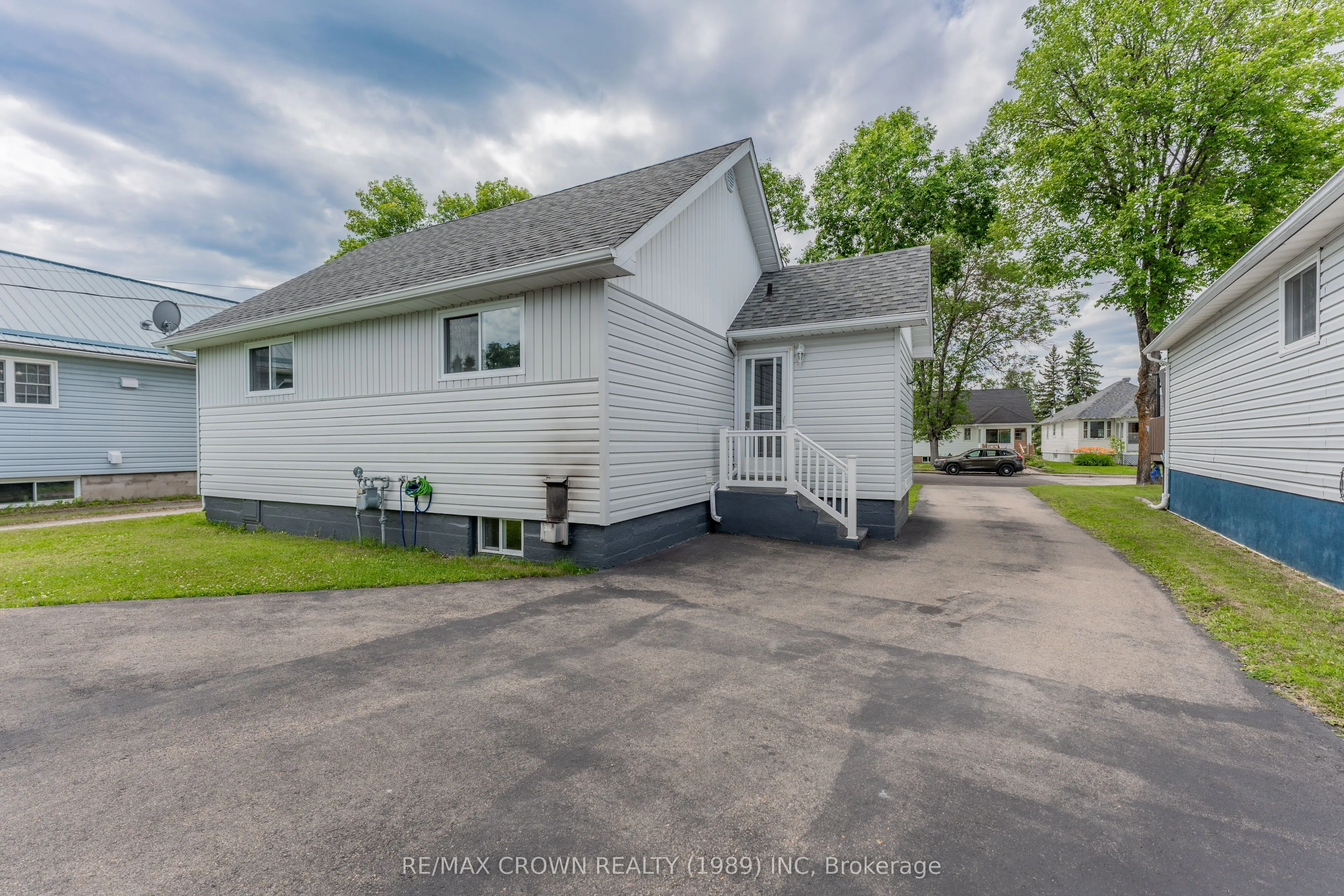 31 King Street, ON P5N 1K5