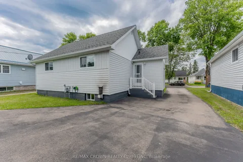 31 King Street, ON P5N 1K5